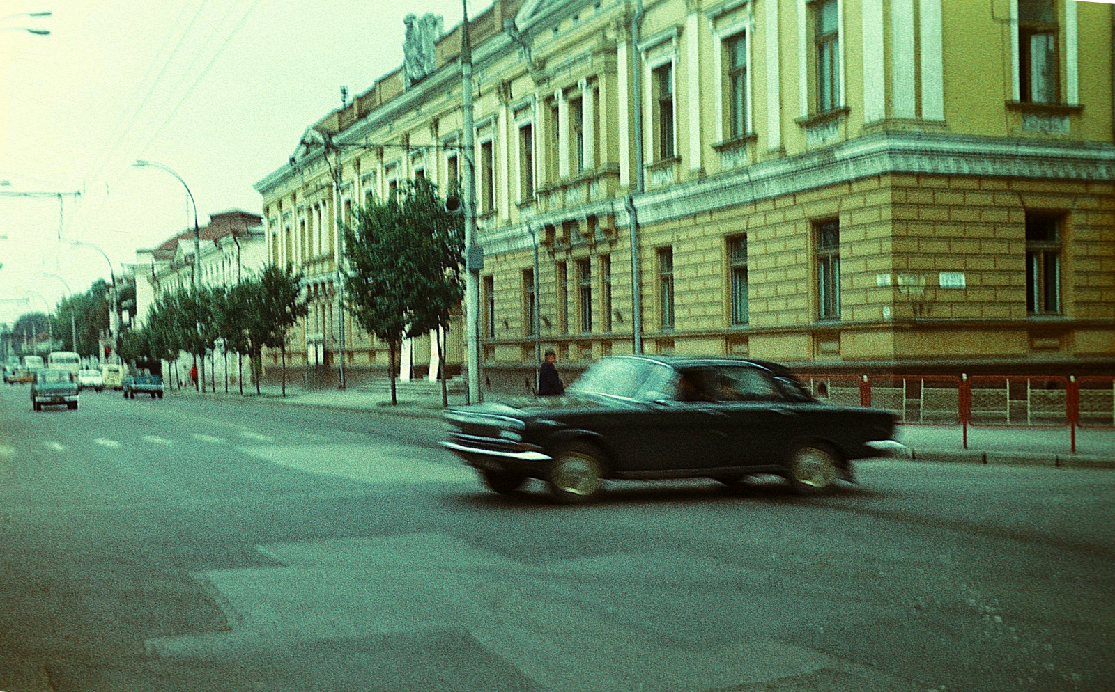car1