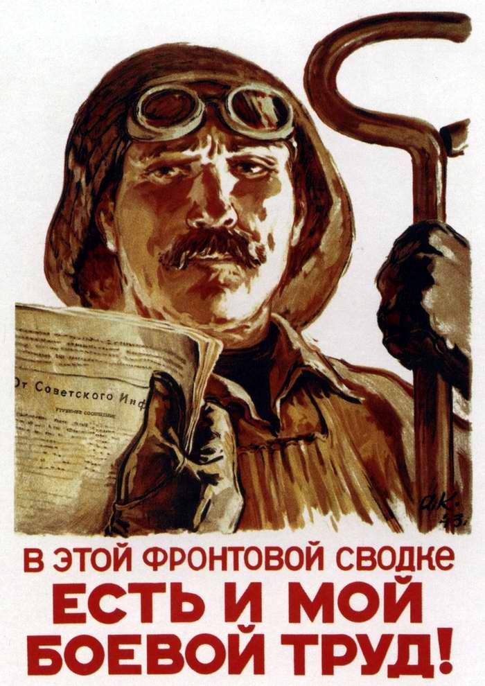 0_cfe2e_7c5789c9_XXL
