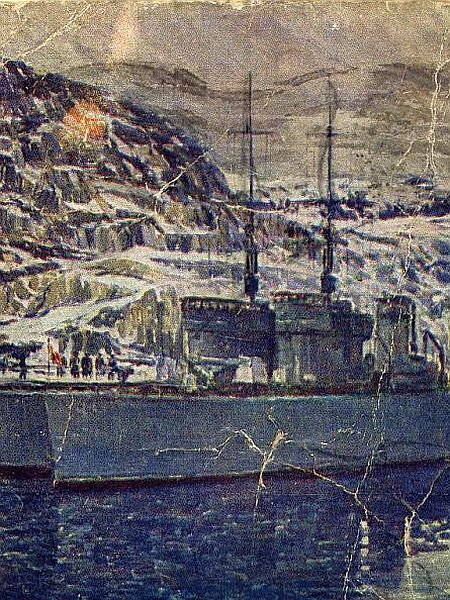 1942-2valp