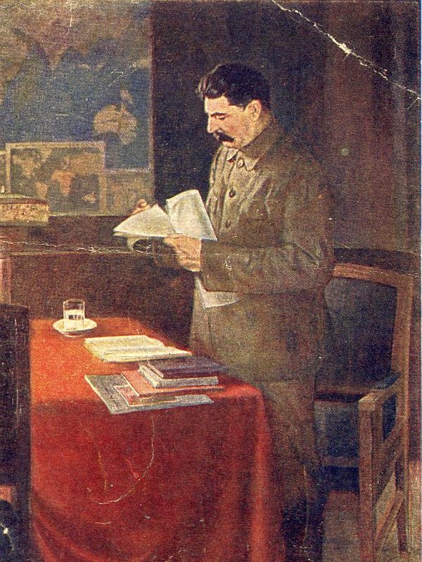 1943-6val