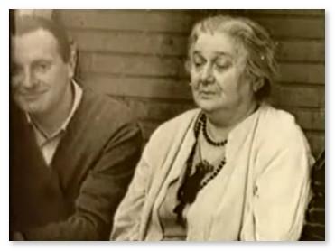 Brodskij-i-Axmatova